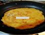 南瓜丝饼的做法图解7