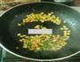 玉米鸡蛋汇的做法图解6
