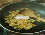 玉米鸡蛋汇的做法图解7
