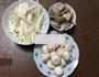 浓汤菌菇火锅的做法图解4