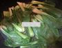 香菇青菜的做法图解3