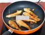 柠檬煎鱼的做法图解5