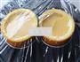 香橙蒸蛋的做法图解7
