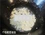 咸香豆渣的做法图解4