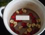 山楂养生汤的做法图解4