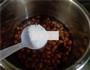 话梅花生的做法图解5