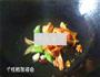 辣炒年糕的做法图解3