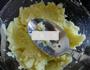 焗土豆泥的做法图解2