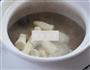 莲藕山药排骨汤的做法图解7