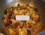 红咖喱羊肉饭的做法图解14