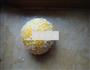 南瓜肉松椰蓉球的做法图解12