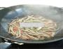 口蘑莜面鱼的做法图解15