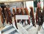 蒸腊肉的做法图解1