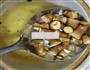 炸香菇梗的做法图解4