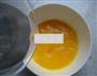 蒸鸡蛋羹的做法图解2