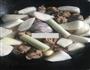 萝卜焖羊腩的做法图解5