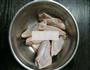 香脆鸡中翅的做法图解1
