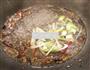 小酥肉蒸碗的做法图解11