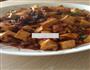 麻婆豆腐的做法图解4