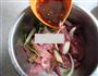 香辣猪肺片的做法图解4