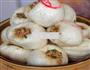 龙游葱花馒头的做法图解7