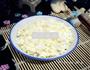 小米大米饭的做法图解6