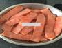 煎火腿的做法图解4