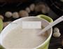 开心果米糊的做法图解6