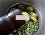 青黄豆玉米肉骨汤的做法步骤5