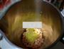 红薯小米粥的做法图解4