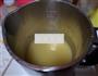 红薯小米粥的做法图解7