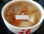 冰糖雪梨饮的做法图解6