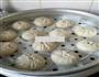 纯肉包子的做法图解10
