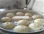 纯肉包子的做法图解11
