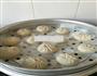 纯肉包子的做法图解9