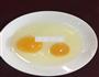 西红柿炒鸡蛋的做法图解2
