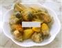小菜拌假鲍鱼的做法图解11