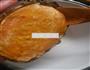 芝士焗番薯的做法图解4