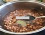 五香花生米的做法图解3
