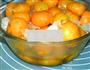 糖渍金桔的做法图解8