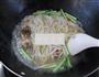 鸡汤米线的做法图解5