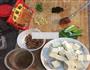 麻婆豆腐的做法图解1