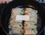 冰花锅烙的做法图解20