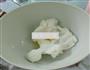 水晶虾饺的做法图解10