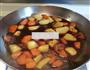 红烧土豆的做法图解3