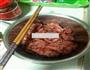 水煮肉片的做法图解3