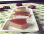 红枣椰汁千层糕的做法图解16