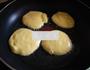 土豆饼的做法图解6