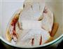 酸奶黄油烤翅的做法图解1