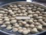 红枣汤圆煮醪糟的做法图解11